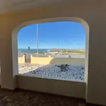 Guest house Surf & Sunset House