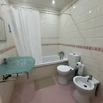 Guest house Surf & Sunset House Peniche