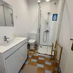 Guest house Surf & Sunset House 3*