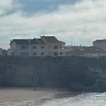 Surf & Sunset House Guest house Peniche