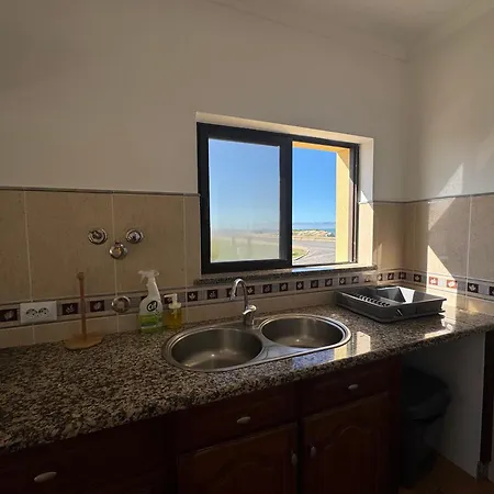 Surf & Sunset House Гостевой дом