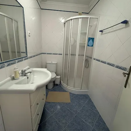 Surf & Sunset House Гостевой дом 3*