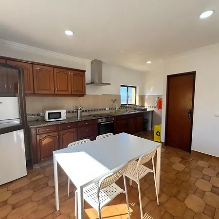 Surf & Sunset House Гостевой дом 3*